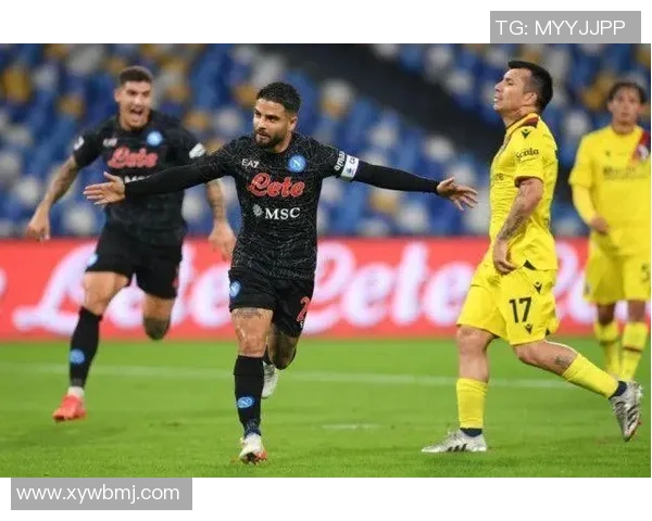 上海足球队以97分领跑欧锦赛积分榜展现强大实力