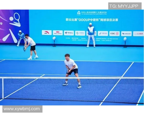 上海网球队在全国网球技术排行榜中荣获第九名的佳绩引发关注 上海网球队在全国网球技术排行榜中荣获第九名的佳绩引发关注