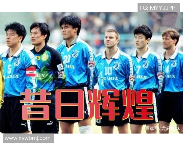 上海篮球队意识变革引发热议助力球队重塑辉煌新篇章 上海篮球队意识变革引发热议助力球队重塑辉煌新篇章