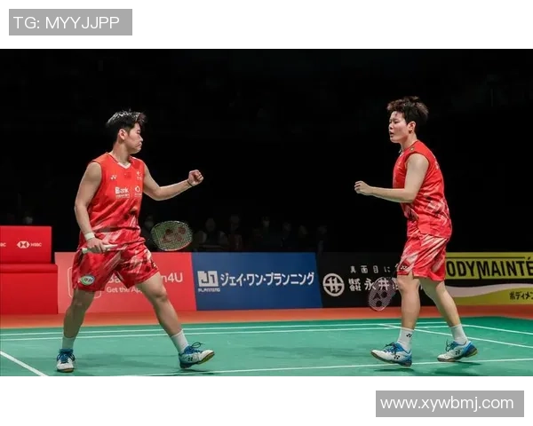 上海羽毛球队在羽毛球比赛经验排行榜中荣获第五名的背后故事与成就分析