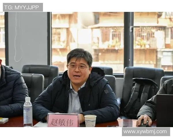 与赵敏畅谈足球生涯的点滴与成长之路 与赵敏畅谈足球生涯的点滴与成长之路