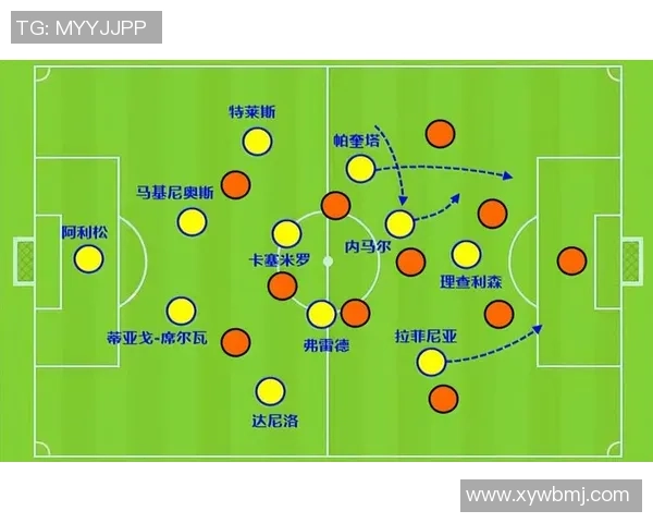 上海排球队在杯赛中的耐力表现分析与战术探讨 上海排球队在杯赛中的耐力表现分析与战术探讨