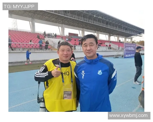 偶遇足球明星拍照后该如何妥善处理与分享的建议与注意事项 偶遇足球明星拍照后该如何妥善处理与分享的建议与注意事项