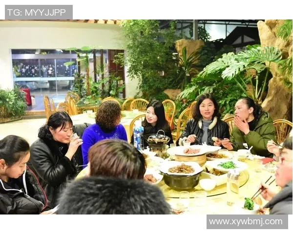 刘强回顾乒乓球生涯与成就分享的专访纪实 刘强回顾乒乓球生涯与成就分享的专访纪实