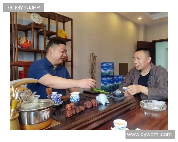 乒乓球场上的奋斗与梦想：吴娜的深度人生对话分享