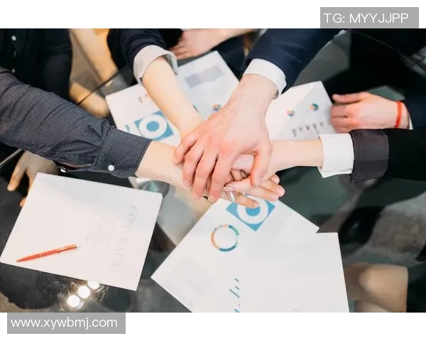 专访黄静:探寻排球背后的成功秘诀与奋斗历程 专访黄静:探寻排球背后的成功秘诀与奋斗历程