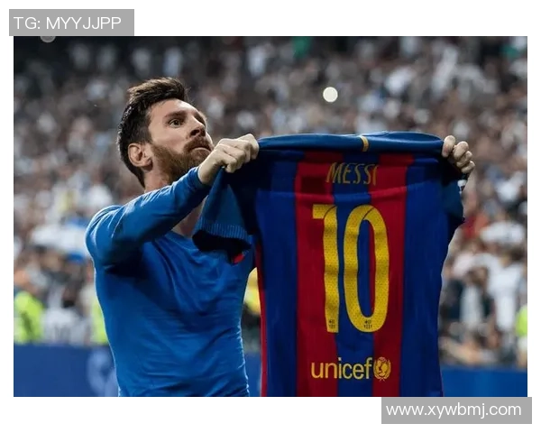 中国前主帅带领足球明星重返巅峰之路的传奇故事与启示 中国前主帅带领足球明星重返巅峰之路的传奇故事与启示