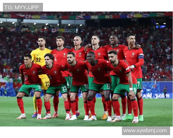 匈牙利足球传奇人物回顾与现役明星球员的精彩表现分析 匈牙利足球传奇人物回顾与现役明星球员的精彩表现分析