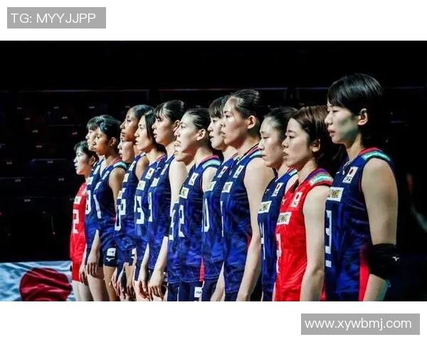 全国锦标赛最新积分榜揭晓北京排球队以100分稳居第一 全国锦标赛最新积分榜揭晓北京排球队以100分稳居第一