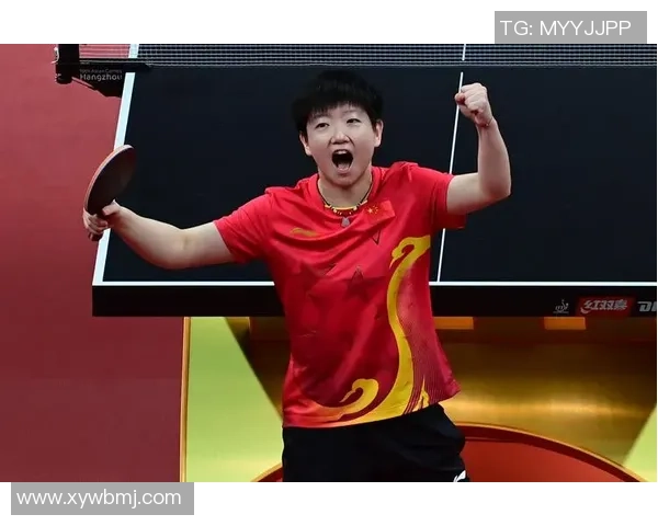 乒乓球灵活性评比结果揭晓杭州乒乓球队荣获第九名佳绩