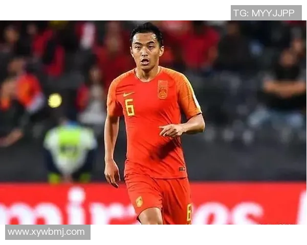 伊朗足球明星阿资蒙的辉煌历程与未来展望解析 伊朗足球明星阿资蒙的辉煌历程与未来展望解析