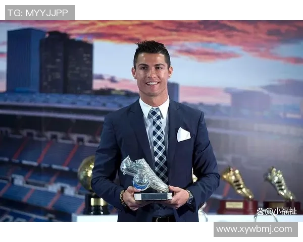 全球足球明星吸金排行榜揭晓谁是财富之王和商业巨头 全球足球明星吸金排行榜揭晓谁是财富之王和商业巨头