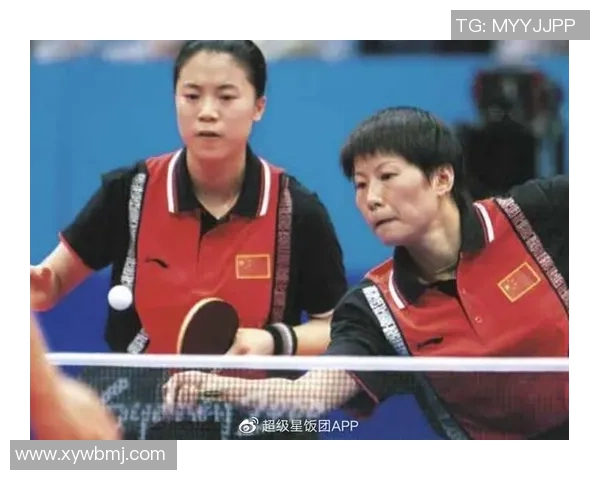 全运会特别报道:北京篮球队如何逆袭夺冠的传奇故事与奋斗历程 全运会特别报道:北京篮球队如何逆袭夺冠的传奇故事与奋斗历程