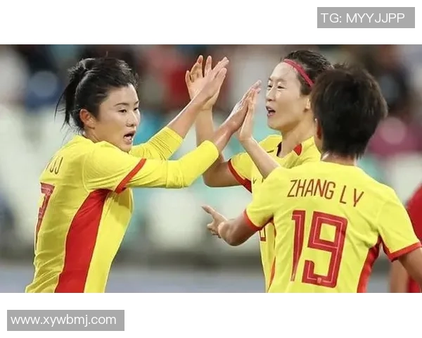 北京篮球队逆袭之路揭秘：从低谷到冠军赛的辉煌蜕变