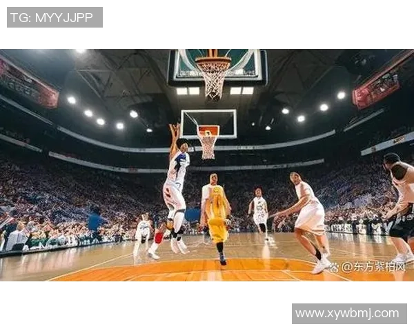 南京篮球队意识变革引发热议推动球队新发展与未来展望 南京篮球队意识变革引发热议推动球队新发展与未来展望