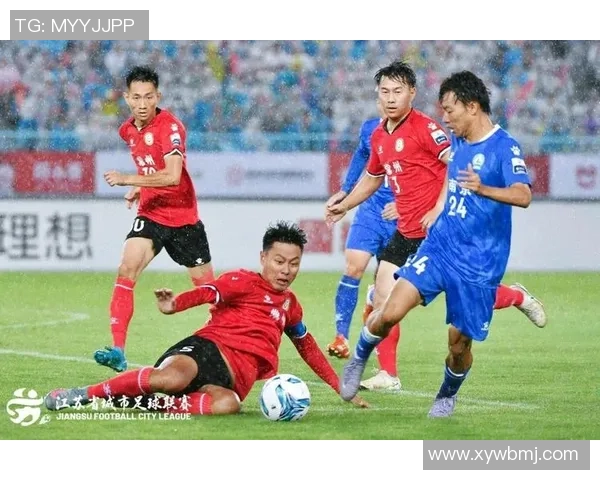 南京足球队荣登全国足球意识排行榜第二名引发热议