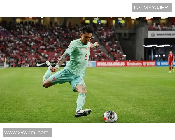 大马足球明星是谁他在国际赛场上的表现如何 大马足球明星是谁他在国际赛场上的表现如何