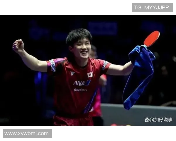 广州乒乓球队在冠军赛中的心理素质分析与表现评估