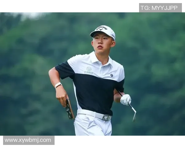 杭州网球队以86分领跑邀请赛积分榜展现强劲实力