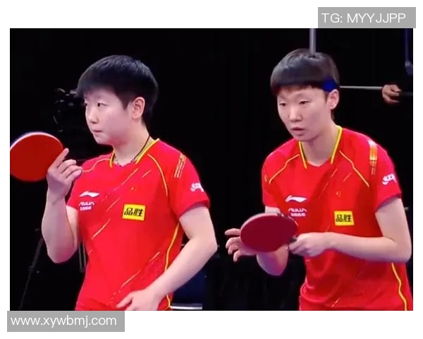 武汉乒乓球队与北京乒乓球队实力对比及赛后分析探讨