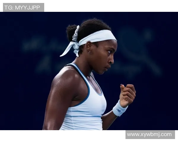 武汉网球队在总决赛中的比赛经验与表现分析 武汉网球队在总决赛中的比赛经验与表现分析