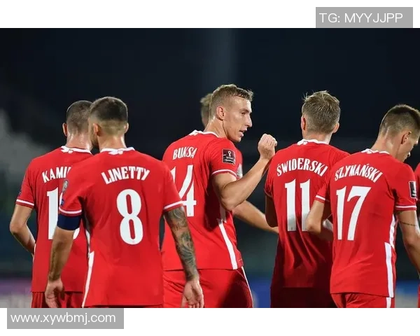 波兰足球明星有哪些代表性球员及其成就分析