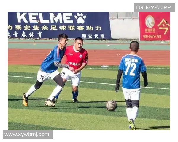 深圳足球队荣登足球团队协作排行榜第三名展现团队精神与实力