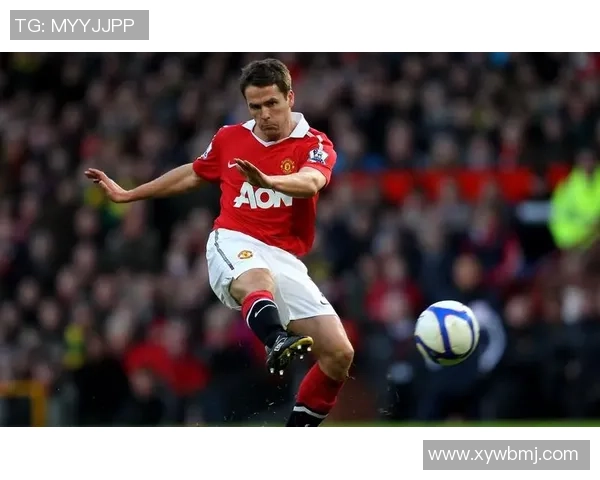 足球传奇欧文的智慧名言激励我们追逐梦想与激情