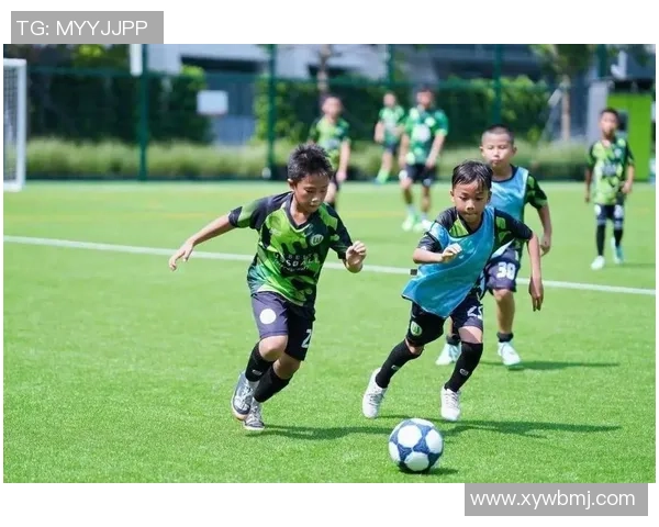 争光足球:团结拼搏展现青春力量与梦想追逐之旅 争光足球:团结拼搏展现青春力量与梦想追逐之旅