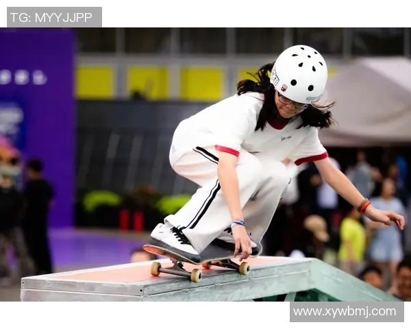 上海极限运动队引领潮流最新极限运动状态TOP10全面解析