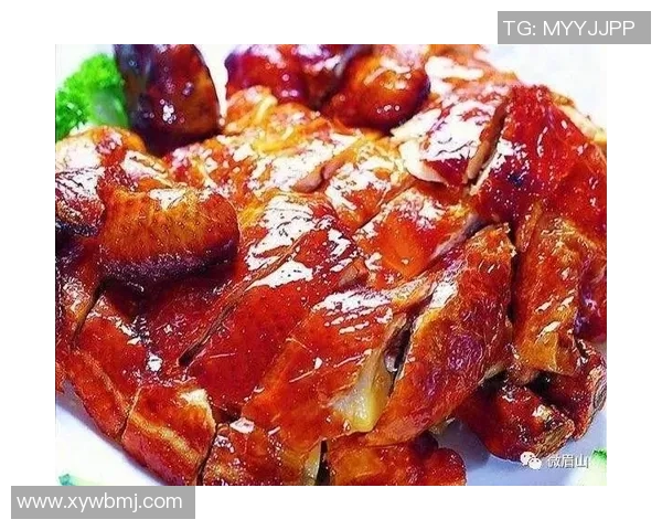 东方拆局足球推荐解析最新赛事动态与投注策略助你赢得胜利