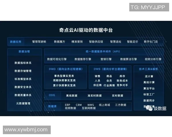 北京网球队战术表现深度数据分析与战绩关联研究