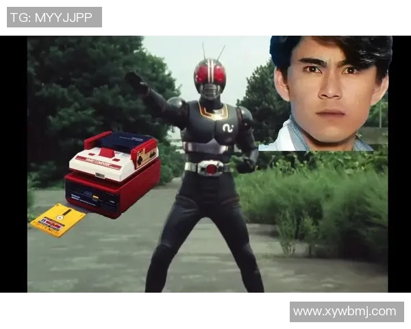 假面骑士足球联赛开启英雄与梦想的激情对决之旅