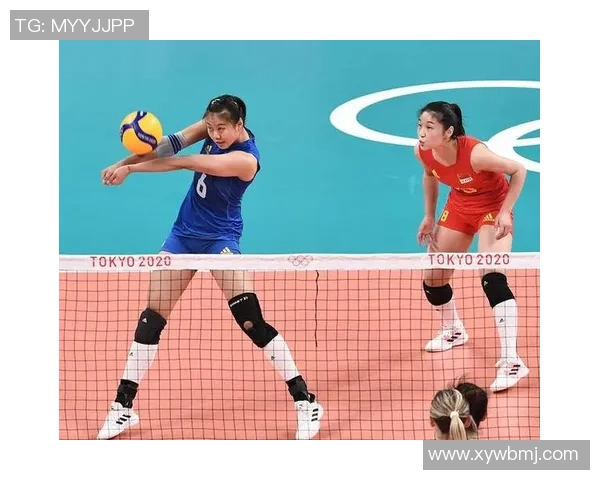 南京排球队整体压制战术解析与实战应用探讨 南京排球队整体压制战术解析与实战应用探讨