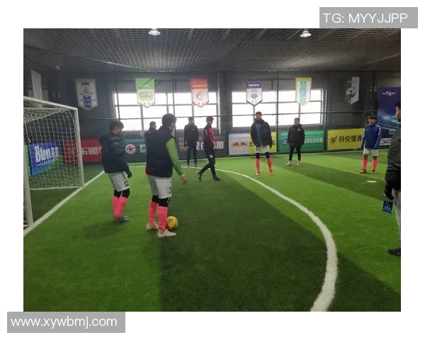 国开行足球助力中国足球发展新篇章全民健身与职业联赛的完美结合