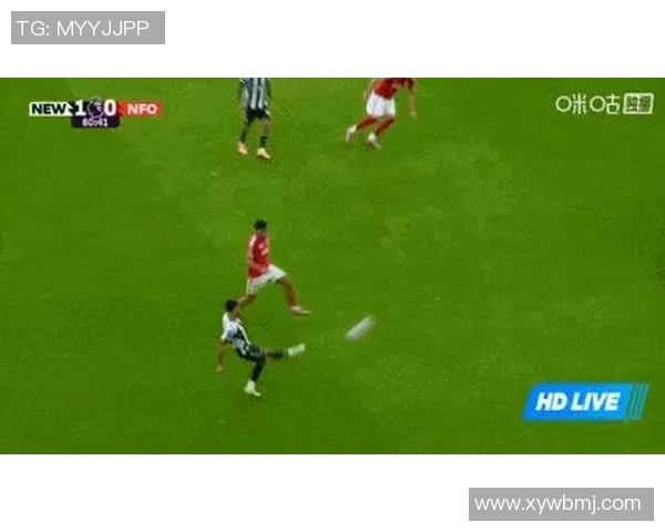 全球足球动态速递最新赛事分析与转会消息一网打尽