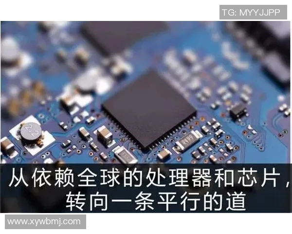 印度足球崛起之路探索新机遇与挑战助力国家体育发展与国际影响力提升