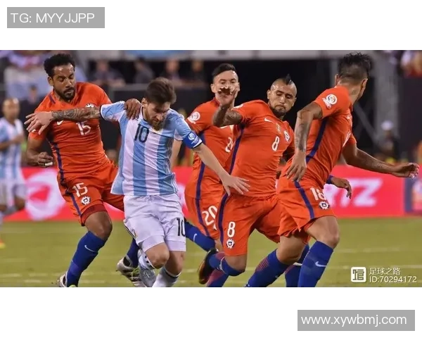 南京羽毛球队在钻石联赛中的灵活性表现及其对比赛结果的影响分析 南京羽毛球队在钻石联赛中的灵活性表现及其对比赛结果的影响分析