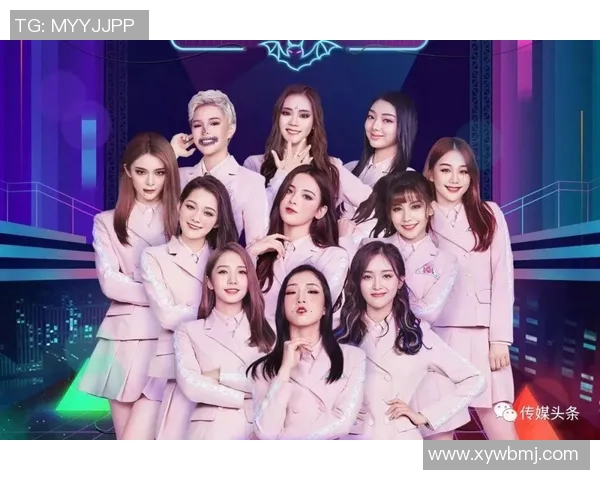 初玉洁足球之路：从青涩少女到绿茵场上的璀璨明星