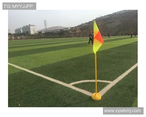 大理弥渡足球崛起之路探索地方足球文化与青少年发展新机遇 大理弥渡足球崛起之路探索地方足球文化与青少年发展新机遇