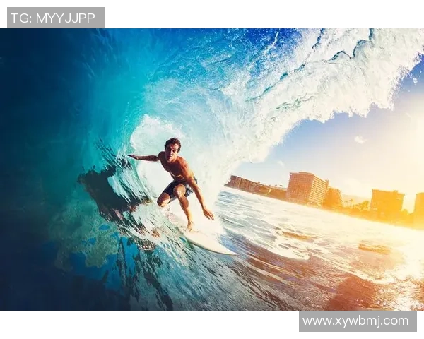 广州极限运动队进攻策略分析及其在比赛中的得失表现探讨