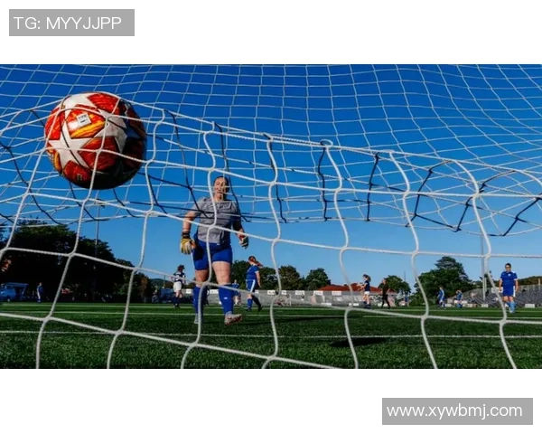 掌握足球晃肩技巧提升球场表现助你成为足球场上的灵动舞者