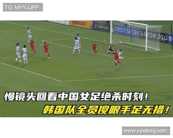 慢镜头足球的魅力解析与技术细节探讨让我们重新审视这项运动的艺术之美 慢镜头足球的魅力解析与技术细节探讨让我们重新审视这项运动的艺术之美