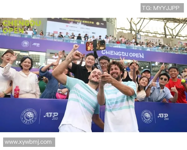 成都网球队状态变革引发热议球员们如何迎接新的挑战与机遇