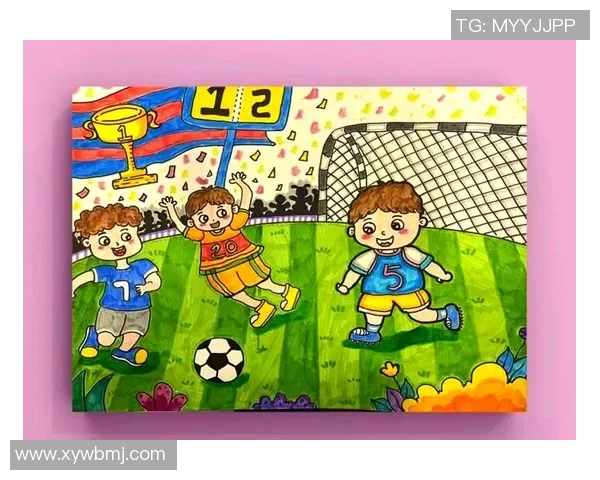 探索n足球88的魅力与激情，带你领略足球世界的无限可能与精彩瞬间