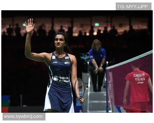 对话羽毛球女将周芳回顾职业生涯与未来展望的精彩旅程