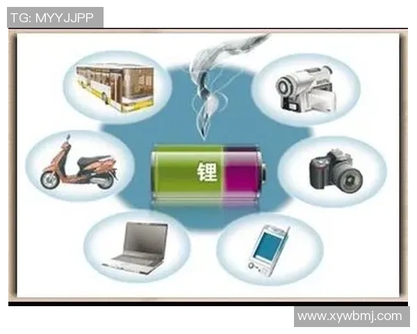 探索足球贴材质的创新发展与应用前景分析 探索足球贴材质的创新发展与应用前景分析