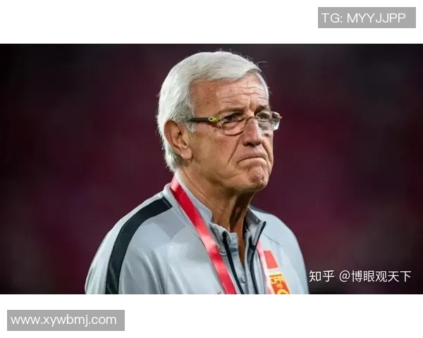 探索澳洲足球教练的培养之路与未来发展趋势分析 探索澳洲足球教练的培养之路与未来发展趋势分析