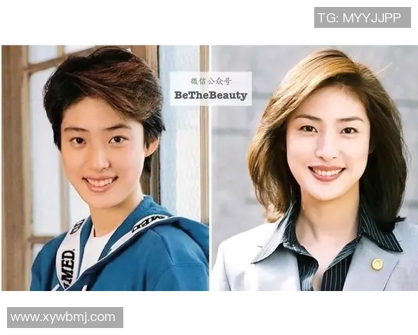 杨杨足球：从青涩少年到绿茵场上的闪耀明星之路