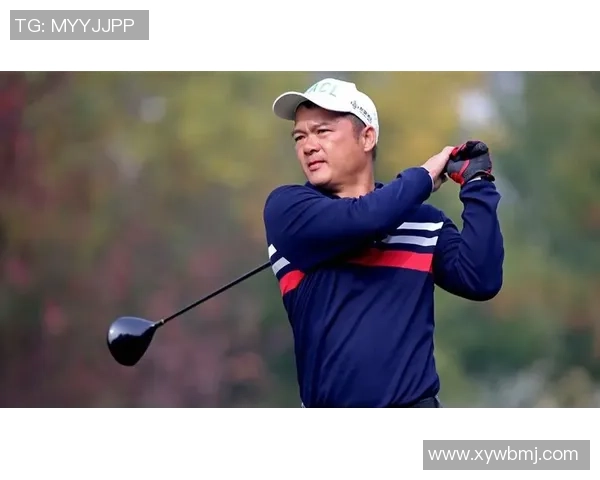 深圳篮球队状态分析与未来展望聚焦球队发展与挑战 深圳篮球队状态分析与未来展望聚焦球队发展与挑战